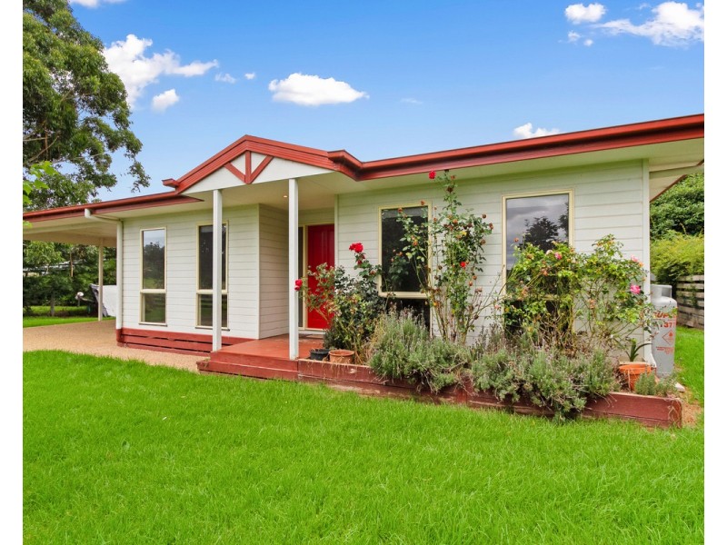 74 Victoria Street, Briagolong VIC 3860