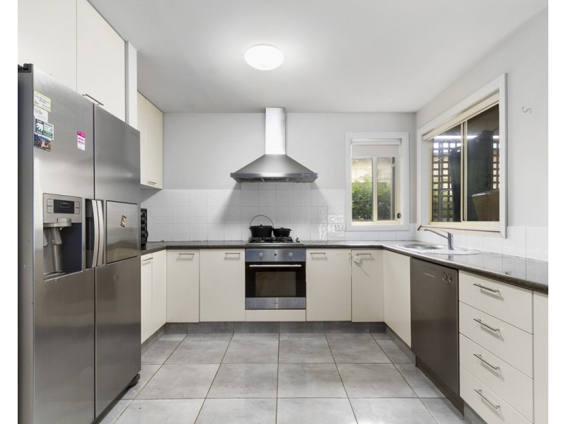 74 Victoria Street, Briagolong VIC 3860