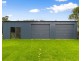 74 Victoria Street, Briagolong VIC 3860