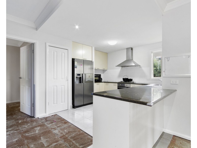 74 Victoria Street, Briagolong VIC 3860