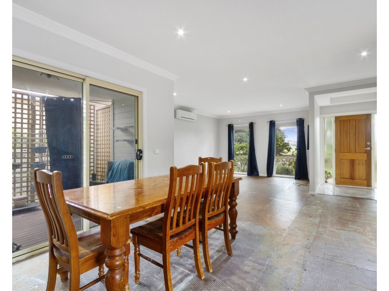 74 Victoria Street, Briagolong VIC 3860