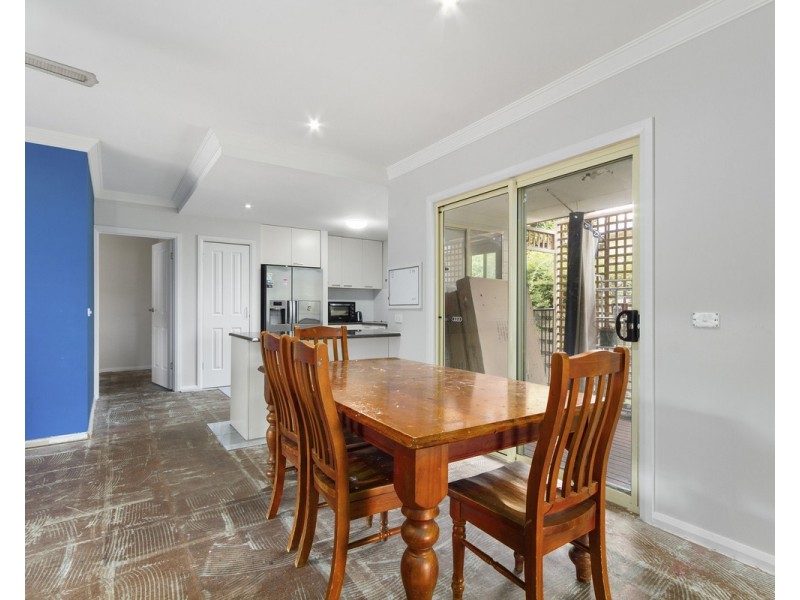 74 Victoria Street, Briagolong VIC 3860