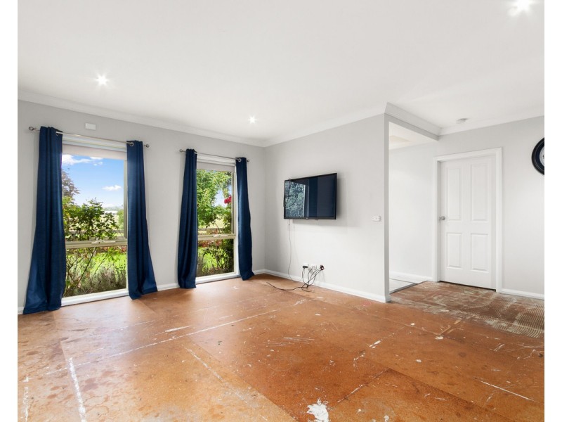 74 Victoria Street, Briagolong VIC 3860