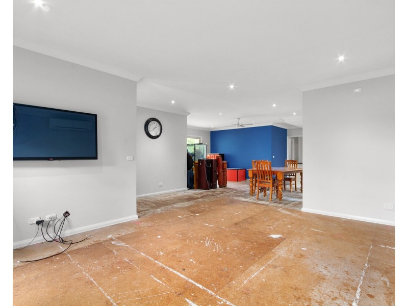 74 Victoria Street, Briagolong VIC 3860