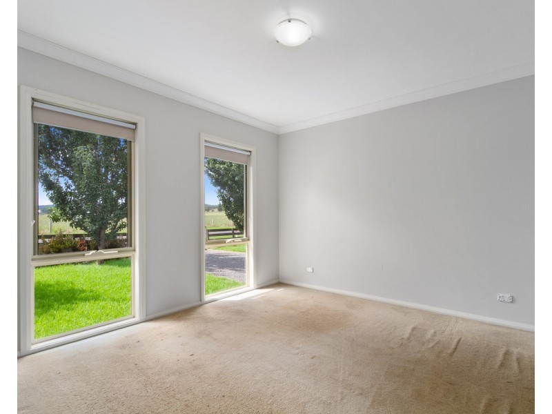 74 Victoria Street, Briagolong VIC 3860