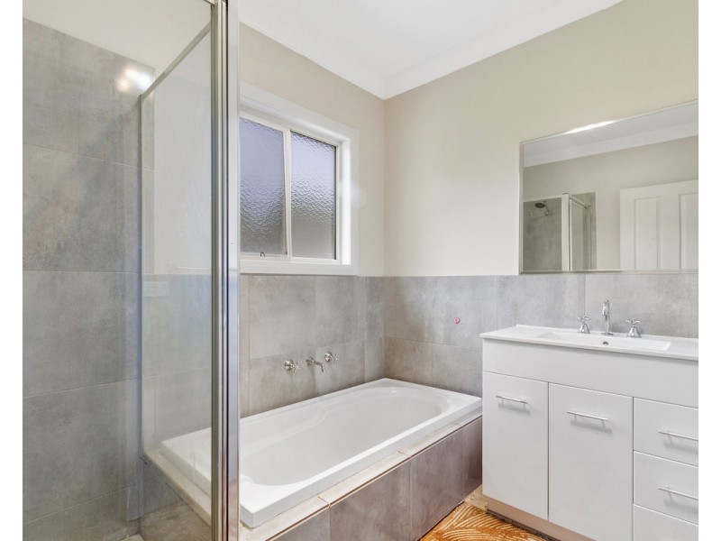 74 Victoria Street, Briagolong VIC 3860