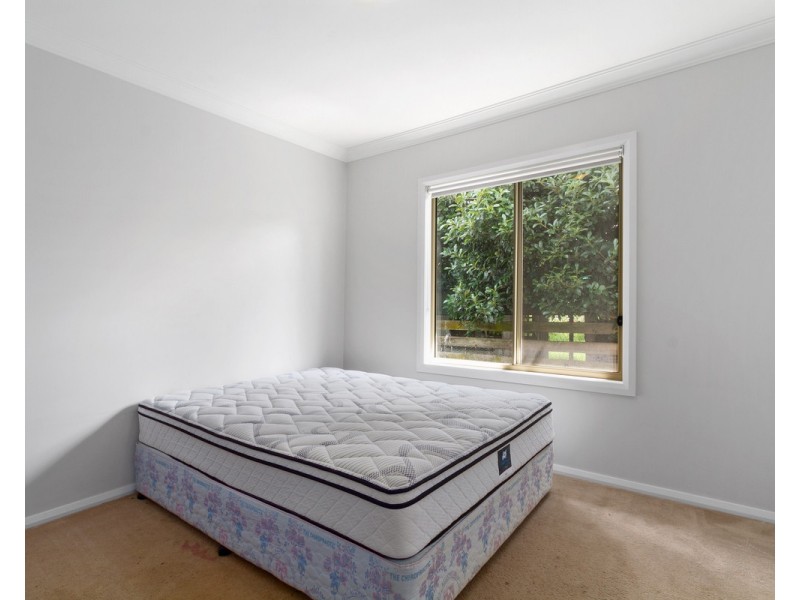 74 Victoria Street, Briagolong VIC 3860