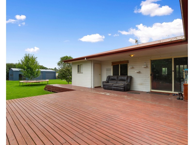 74 Victoria Street, Briagolong VIC 3860