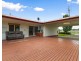 74 Victoria Street, Briagolong VIC 3860