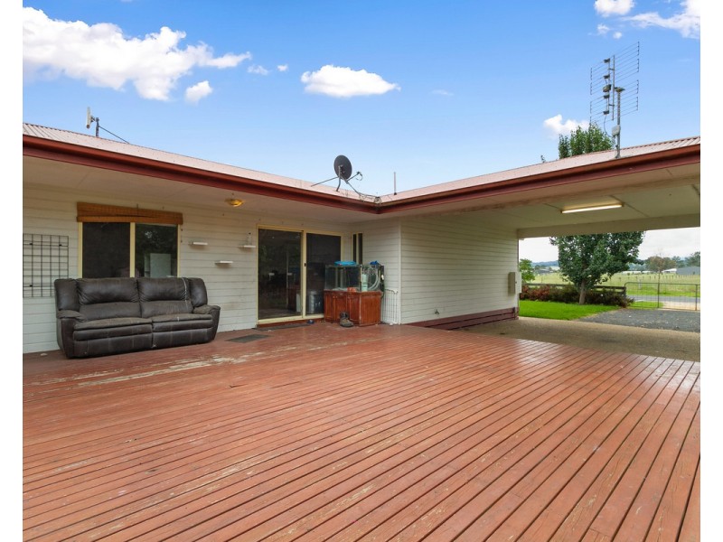 74 Victoria Street, Briagolong VIC 3860