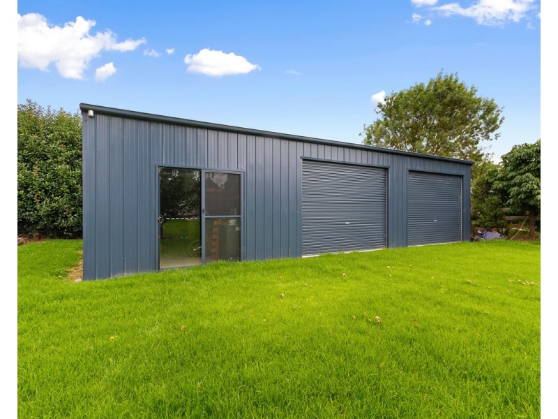 74 Victoria Street, Briagolong VIC 3860