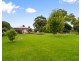 74 Victoria Street, Briagolong VIC 3860