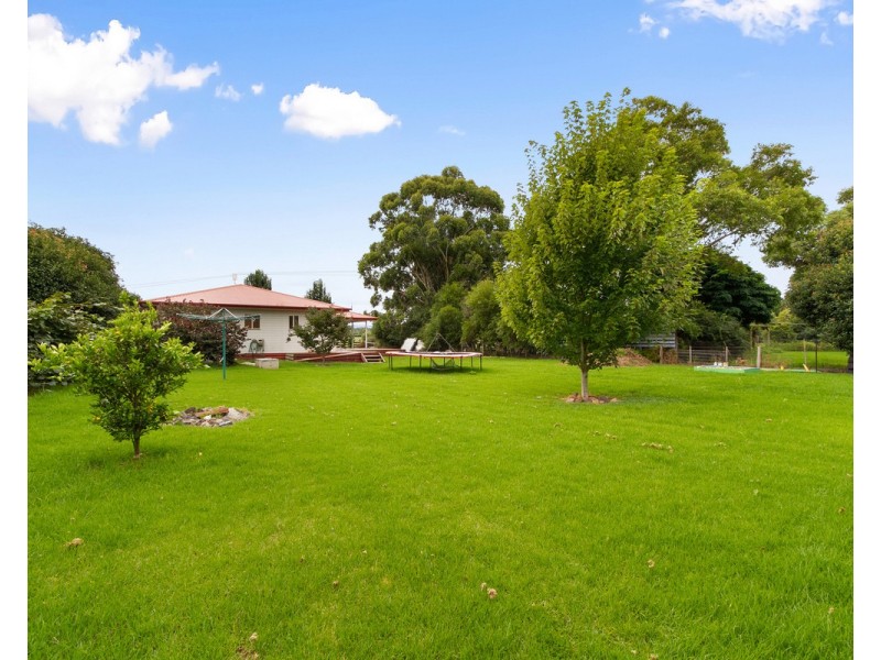 74 Victoria Street, Briagolong VIC 3860