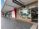 377 Raymond Street, Sale VIC 3850