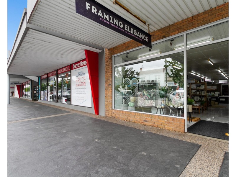 377 Raymond Street, Sale VIC 3850