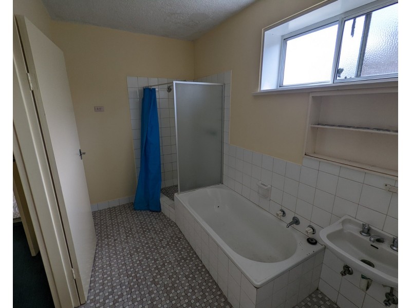 39/291 York Street, Sale VIC 3850