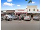 180 Raymond Street, Sale VIC 3850