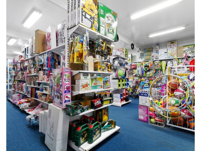 180 Raymond Street, Sale VIC 3850