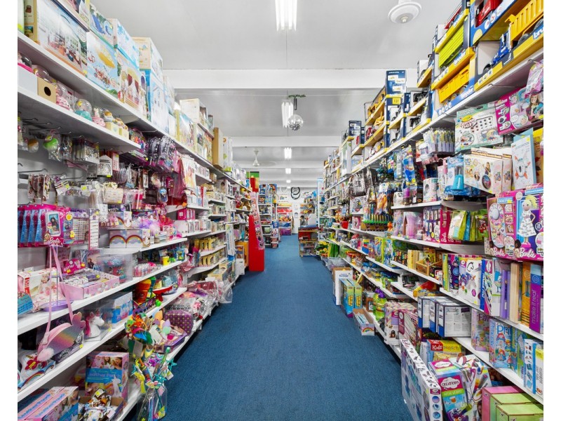 180 Raymond Street, Sale VIC 3850