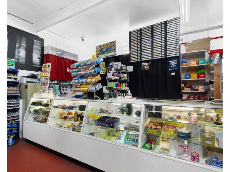 180 Raymond Street, Sale VIC 3850