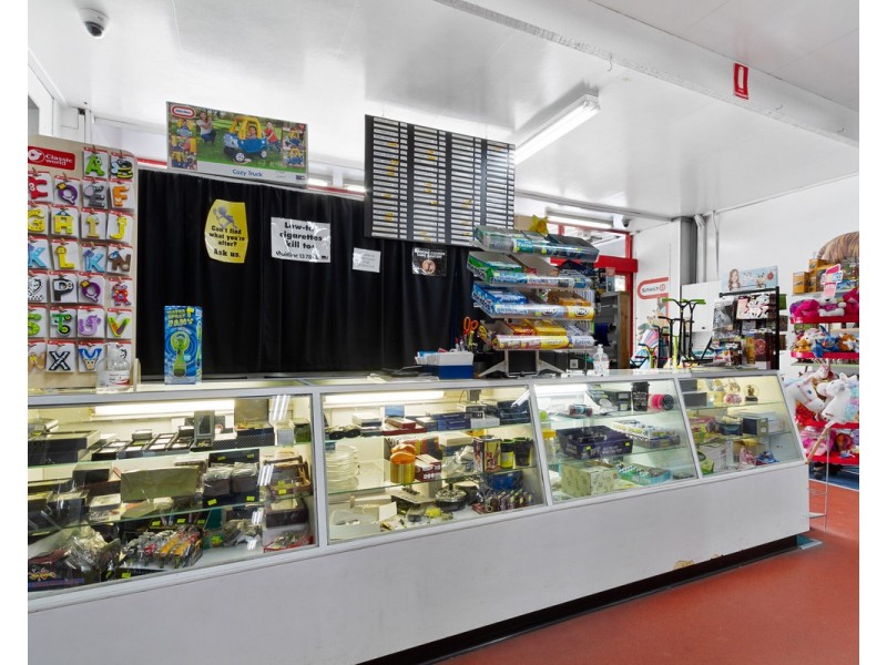 180 Raymond Street, Sale VIC 3850