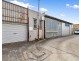 180 Raymond Street, Sale VIC 3850