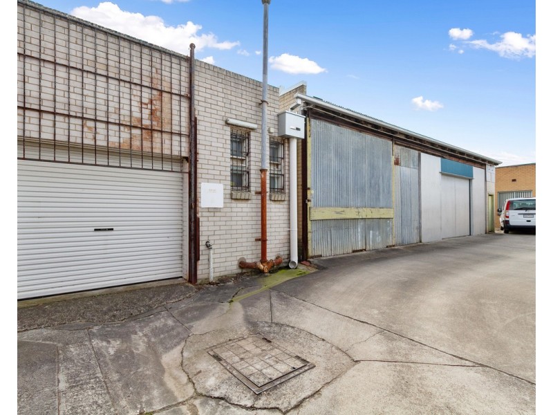 180 Raymond Street, Sale VIC 3850