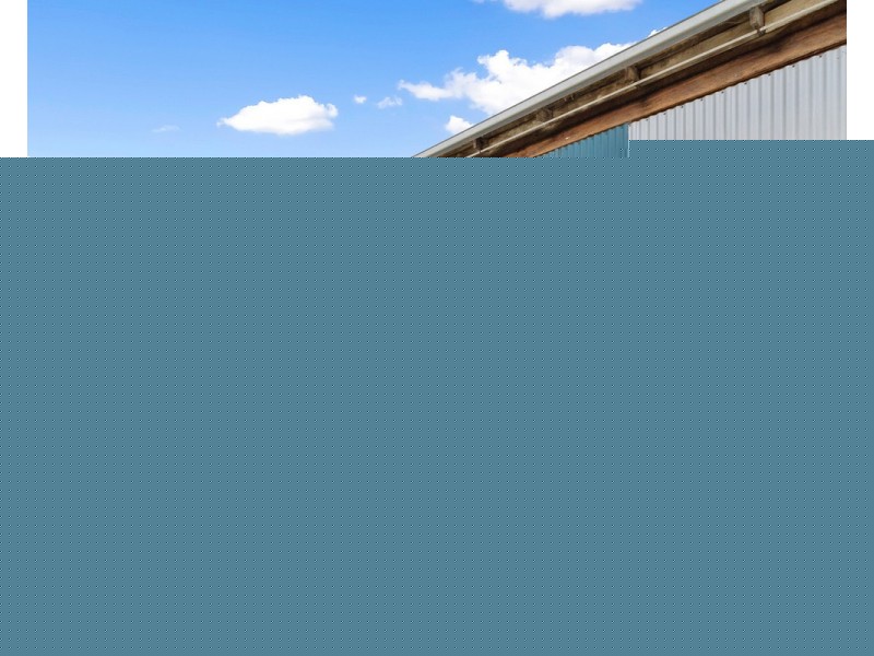 180 Raymond Street, Sale VIC 3850