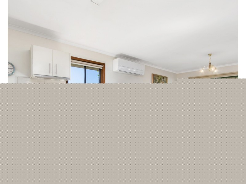 21/61-65 Raglan Street, Sale VIC 3850