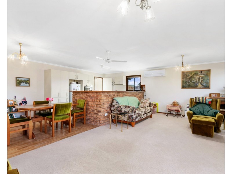 21/61-65 Raglan Street, Sale VIC 3850