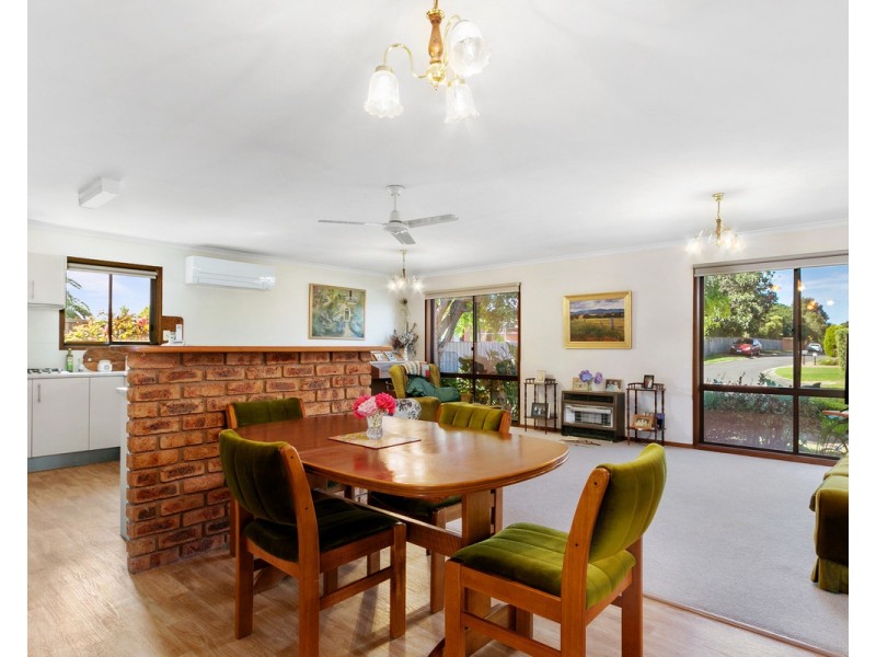 21/61-65 Raglan Street, Sale VIC 3850