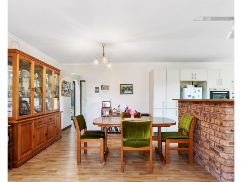 21/61-65 Raglan Street, Sale VIC 3850