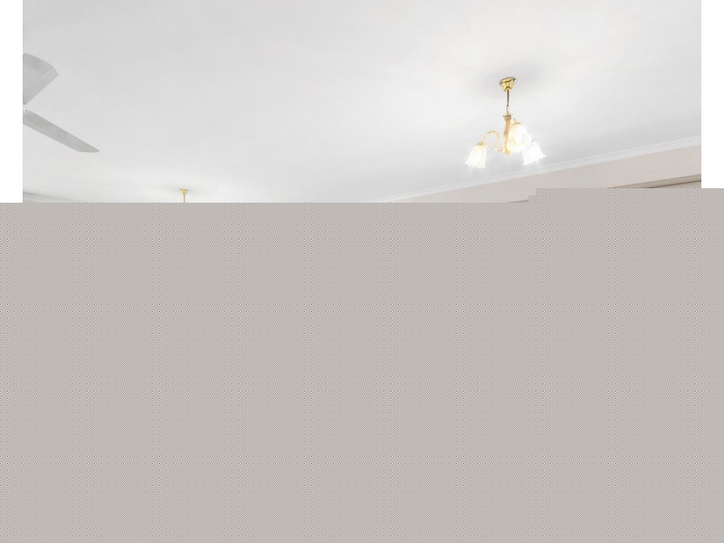 21/61-65 Raglan Street, Sale VIC 3850