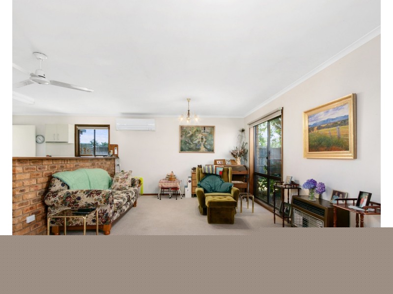 21/61-65 Raglan Street, Sale VIC 3850