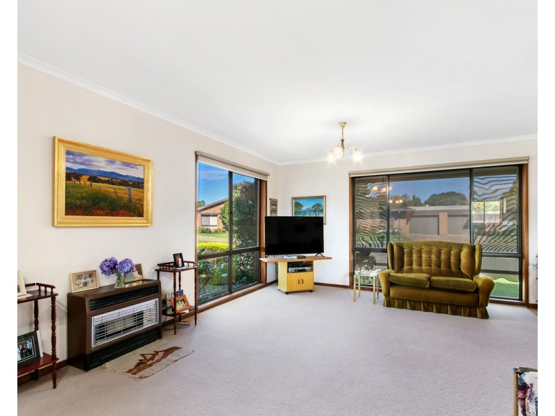 21/61-65 Raglan Street, Sale VIC 3850