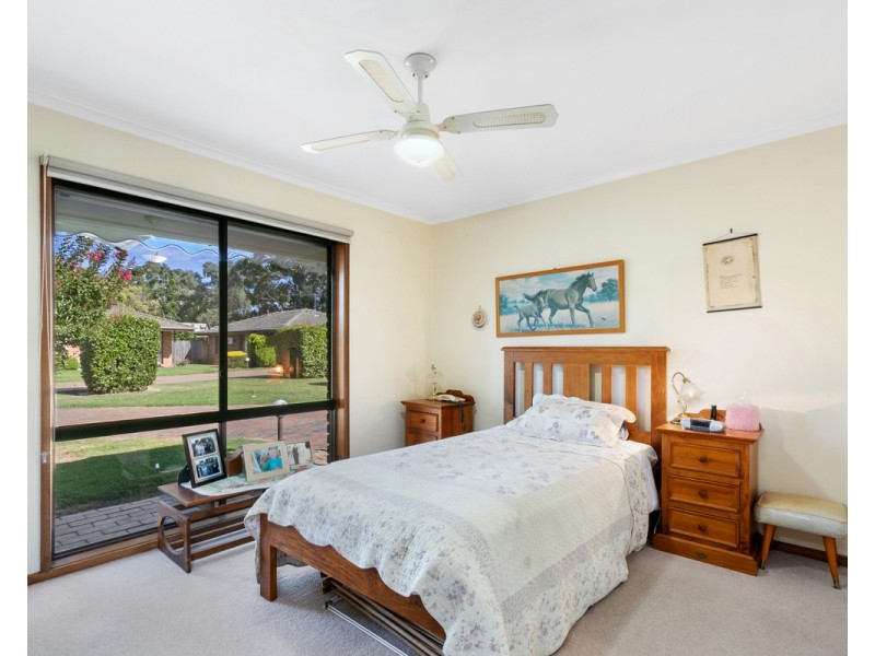 21/61-65 Raglan Street, Sale VIC 3850