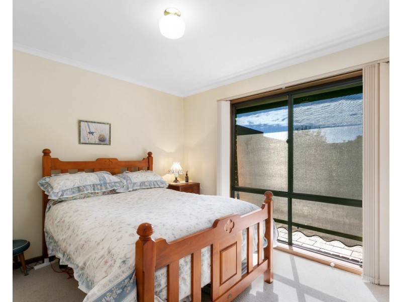 21/61-65 Raglan Street, Sale VIC 3850