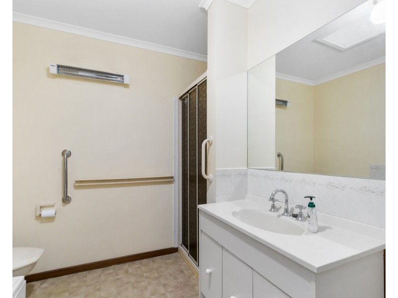 21/61-65 Raglan Street, Sale VIC 3850