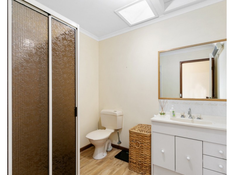 21/61-65 Raglan Street, Sale VIC 3850