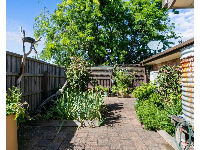 21/61-65 Raglan Street, Sale VIC 3850