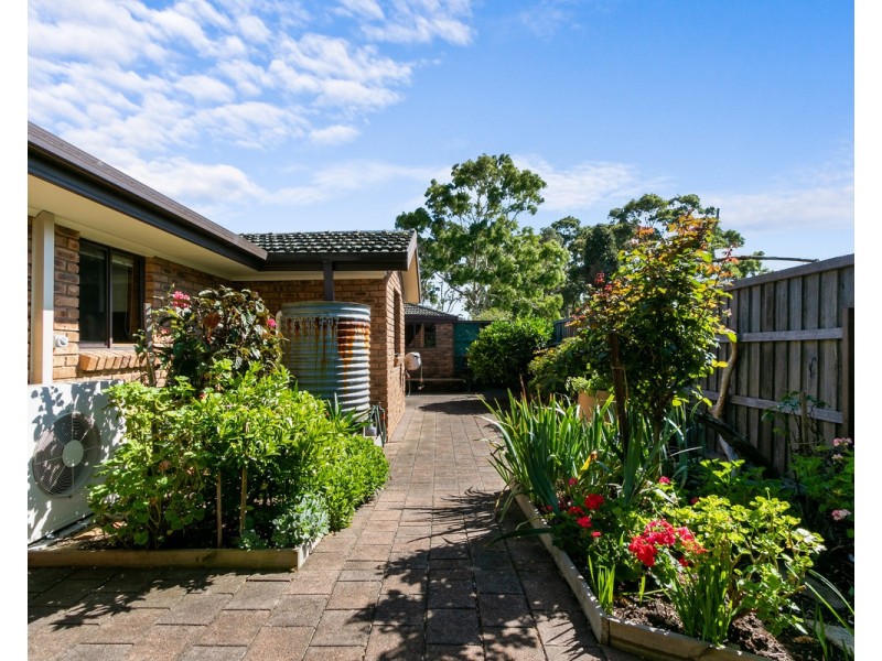 21/61-65 Raglan Street, Sale VIC 3850