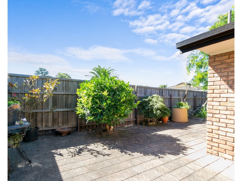 21/61-65 Raglan Street, Sale VIC 3850