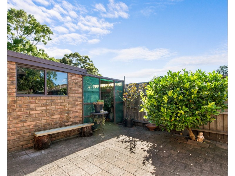 21/61-65 Raglan Street, Sale VIC 3850