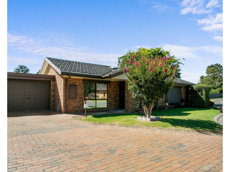 21/61-65 Raglan Street, Sale VIC 3850