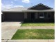 2 (TBA) Investment Property, Sale VIC 3850