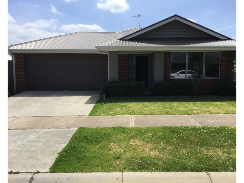 2 (TBA) Investment Property, Sale VIC 3850