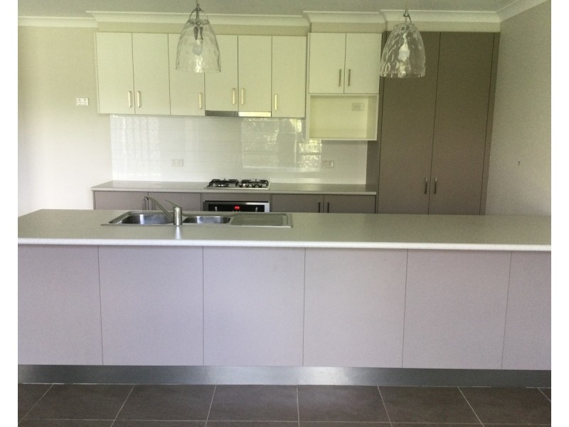 2 (TBA) Investment Property, Sale VIC 3850