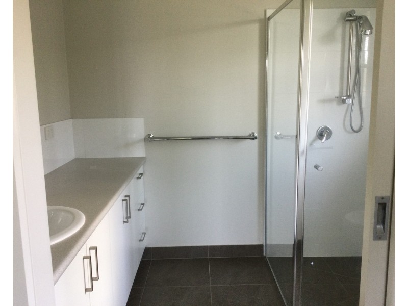 2 (TBA) Investment Property, Sale VIC 3850