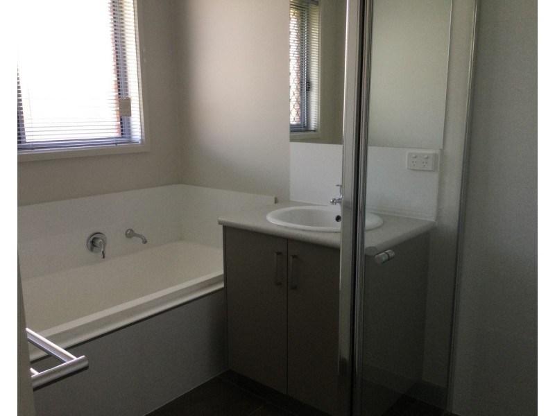 2 (TBA) Investment Property, Sale VIC 3850
