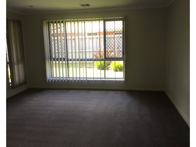 2 (TBA) Investment Property, Sale VIC 3850